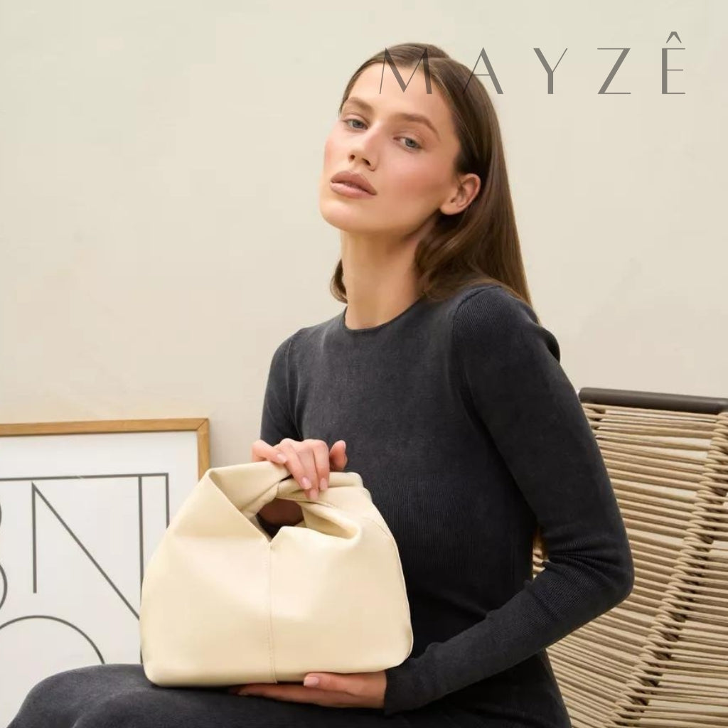 Loja Mayzê, bolsa livia, livia, bolsa, bolsa de couro, bolsa barata, bolsa bonita, bolsa leve, bolsa de festa, bolsa para camsamento, para sair, bolsa para o dia dia , mayze, mayzê