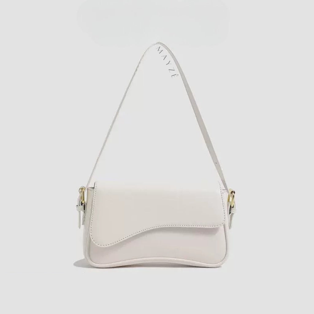 Loja Mayzê, Bolsa Caren, bolsa famosa, bolsa de influencer, bolsa coringa, bolsa versátil, bolsa do tiktok, bolsa do instagram, bolsa famosa, bolsa em promoção, mayze, mayzê, lojamayze.com.br, lojamayze.com