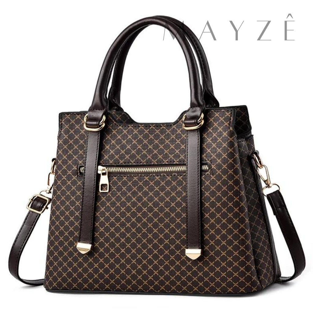 Loja Mayzê Oficial, Loja Mayzê, Mayzê, mayze, Loja de bolsas, bolsas, bolsa, bolsa Laura, Laura, bolsa de couro, bolsa pro dia a dia, bolsa de ombro, tiracolo, bolsa em alta, bolsa na moda, bolsa tiktok, bolsa instagram, bolsa em conta, bolsa em promoção, frete grátis, bolsa em promoção, bolsa com divisorias, bolsa grande, bolsa pratica, bolsa branca, bolsa preta, bolsa diferente, bolsa elegante, bolsa chique, bolsa chic, bolsa bonita