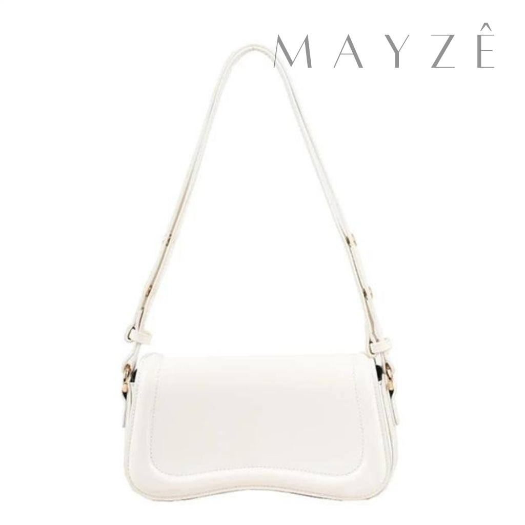 Loja Mayzê, Bolsa Manuela, bolsa da moda, bolsa de grife, bolsa em alta, bolsa de luxo, bolsa feminina, bolsa tentencia, bolsa em promoção, loja mayze, bolsa em promoção, bolsa de luxo, bolsa assimétrica, bolsa linda, bolsa jwpei