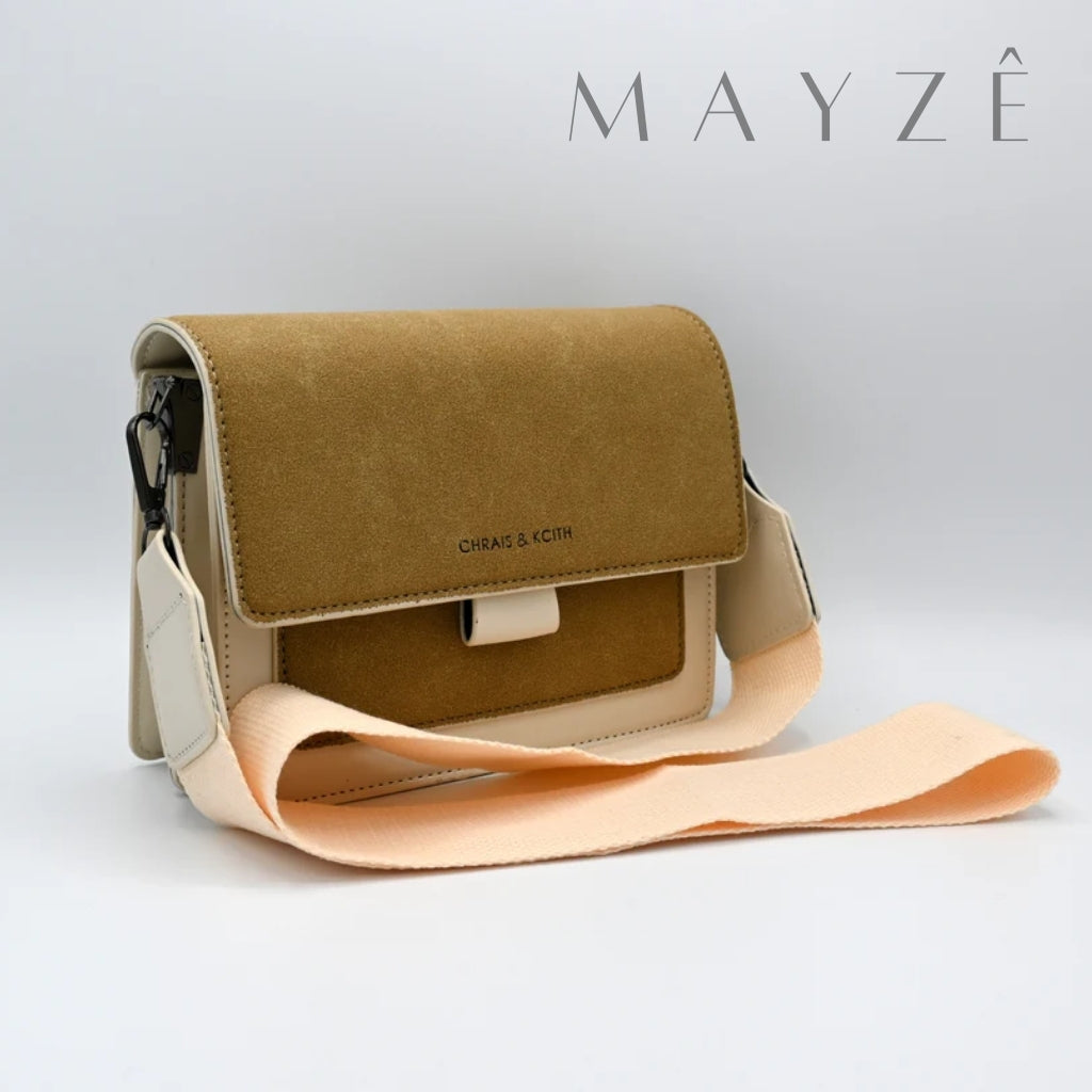 Loja Mayzê, Bolsa Bruner, bolsa bonita, bolsa da moda, bolsa tiracolo, bolsa crossbody, bolsa feminina, bolsa em promoção, loja mayze. lojamayze.com, lojamayze.com.br