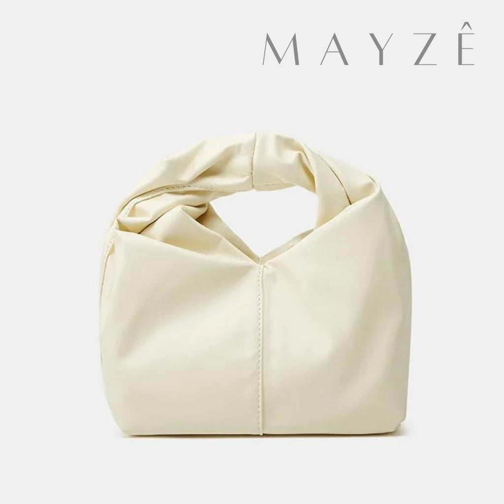 Loja Mayzê, bolsa livia, livia, bolsa, bolsa de couro, bolsa barata, bolsa bonita, bolsa leve, bolsa de festa, bolsa para camsamento, para sair, bolsa para o dia dia , mayze, mayzê