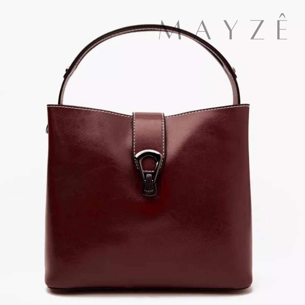 Loja Mayzê Oficial, Loja Mayzê, Mayzê, mayze, maize, maizê, bolsa de couro, bolsa de couro genuíno, couro legítmo, couro de vaca,Loja de bolsas, bolsas, bolsa, bolsa veronica, Verônica,bolsa pro dia a dia, bolsa de ombro, bolsa em alta, bolsa na moda, bolsa tiktok, bolsa instagram, bolsa em conta, bolsa em promoção, frete grátis, bolsa em promoção, bolsa pratica, bolsa marfim, bolsa marrom, bolsa diferente, bolsa elegante, bolsa chique, bolsa chic, bolsa bonita