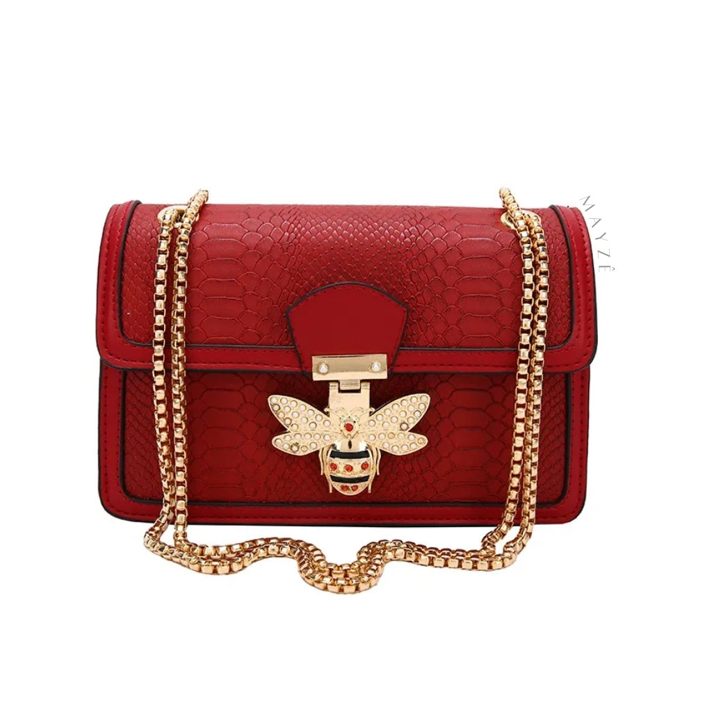 Bolsa Tiracolo Feminina Paloma, Loja Mayzê, Bolsa Paloma, bolsa de luxo, bolsa de moda, bolsa de grife, bolsa em alta, bolsa feminina, bolsa de festa, bolsa em promoção, bolsa de luxo, loja mayze, lojamayze.com.br, lojamayze.com