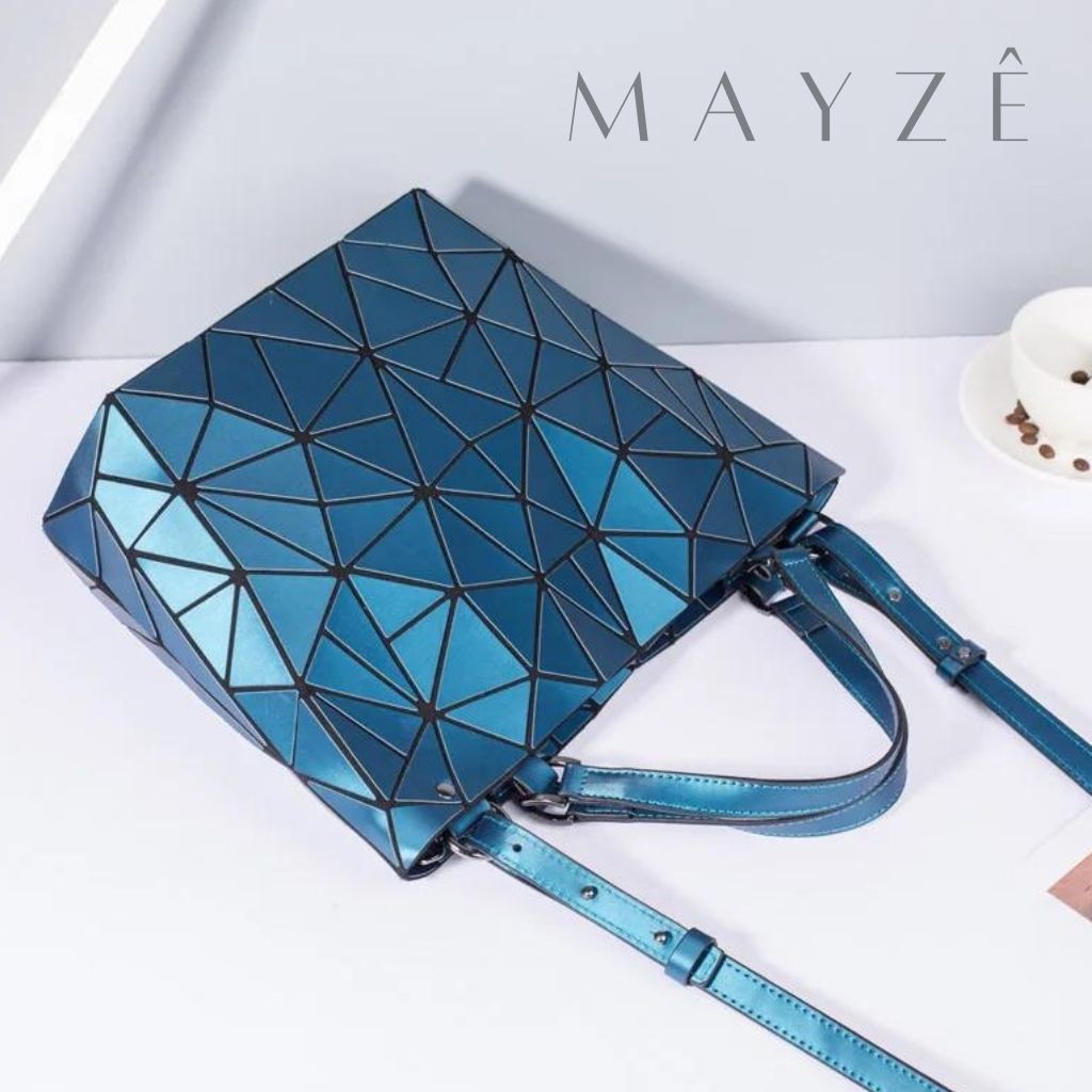 Loja Mayzê, bolsa Rosmeri, Rosmeri, bolsa grande, bolsa tote, bolsa da moda, bolsa na moda. novidades 2024, bolsa de festa, bolsa barata, bolsa elegante, bolsa simples, festas, casamento, casual, bolsa pra casamento, bolsa para festa, bolsa casual, mayze, mayzê, bolsa geométrica, bolsa elegante, frete grátis