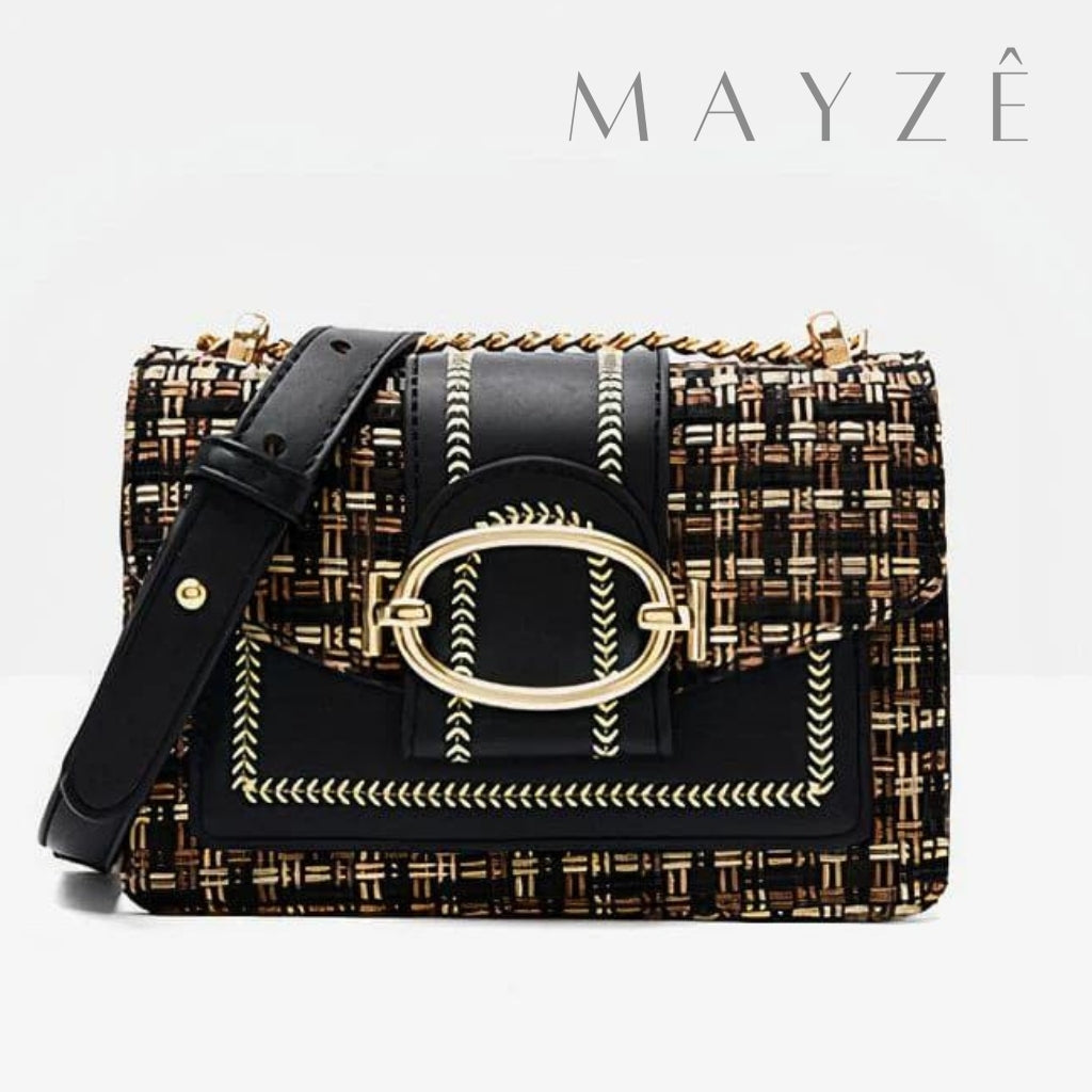 Bolsa Eduarda, eduarda, Loja Mayzê, mayzê, mayze, bolsa média, bolsa dirente, bolsa interessante, bolsa legal, bolsa barata, bolsa de ombro, bolsa crossbory, bolsa leve, bolsa em conta, bolsa com frete grátis, bolsa boa, bolsa pro dia a dia,