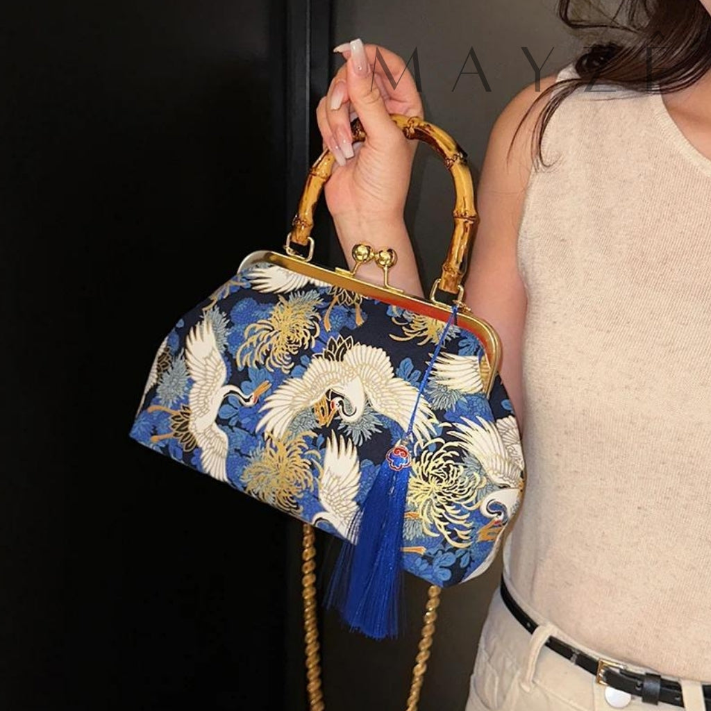 Loja Mayzê Oficial, Loja Mayzê, Mayzê, mayze, Loja de bolsas, bolsas, bolsa, bolsa Yihwa, Yihwa, bolsa de couro, bolsa pro dia a dia, bolsa de ombro, tiracolo, bolsa em alta, bolsa na moda, bolsa tiktok, bolsa instagram, bolsa em conta, bolsa em promoção, frete grátis, bolsa em promoção, bolsa com divisorias, bolsa grande, bolsa pratica, bolsa Marrom, bolsa Colorida, bolsa diferente, bolsa elegante, bolsa chique, bolsa chic, bolsa bonita