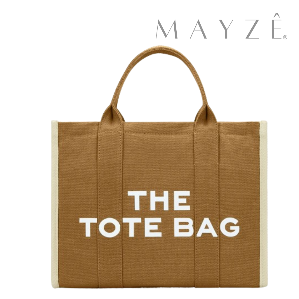 Loja Mayzê, Bolsa Carla, bolsa grande, bolsa tote, bolsa espaçosa, bolsa versátil. tote bag, bolsa do dia a dia, bolsa em promoção, bolsa feminina, loja mayze
