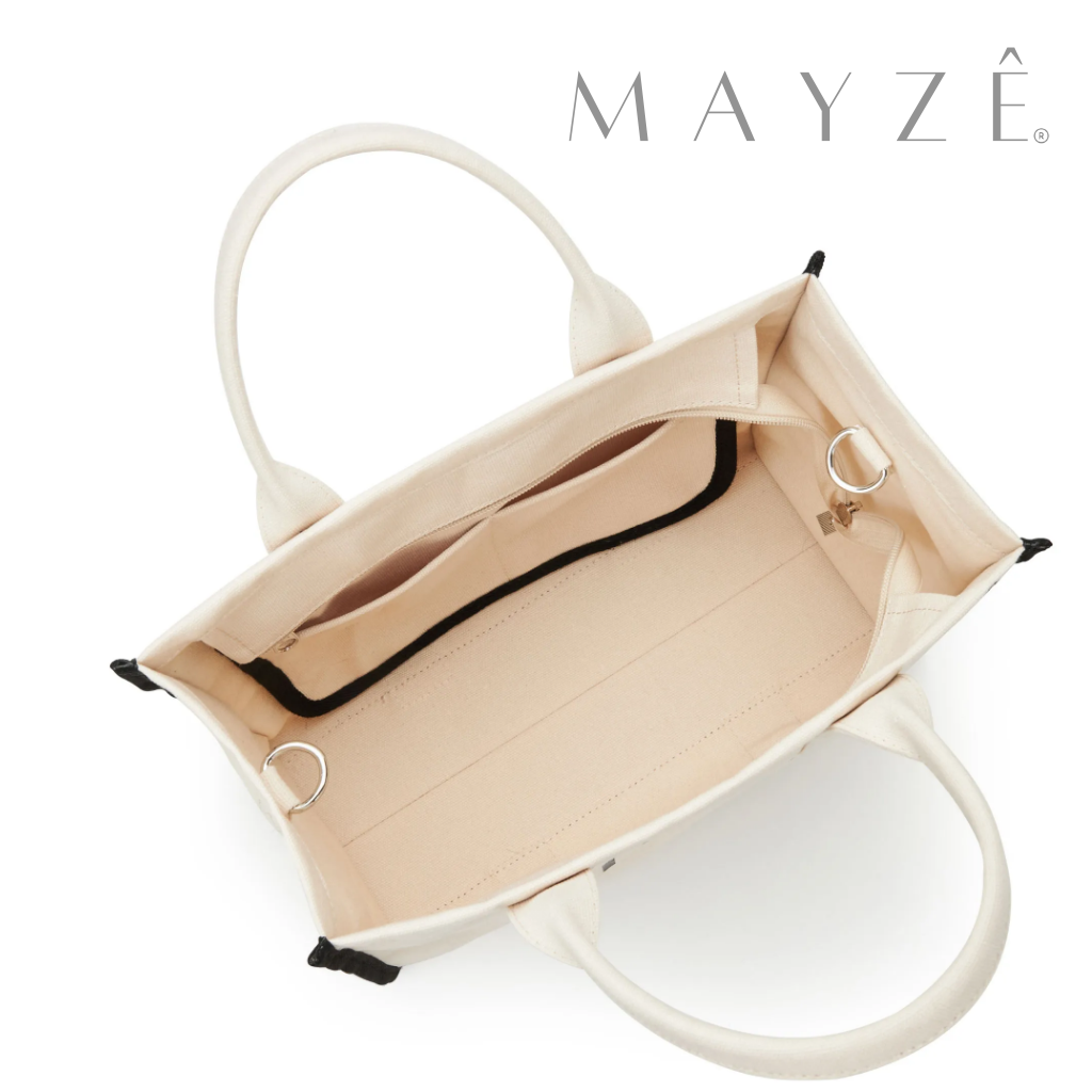 Loja Mayzê, Bolsa Carla, bolsa grande, bolsa tote, bolsa espaçosa, bolsa versátil. tote bag, bolsa do dia a dia, bolsa em promoção, bolsa feminina, loja mayze