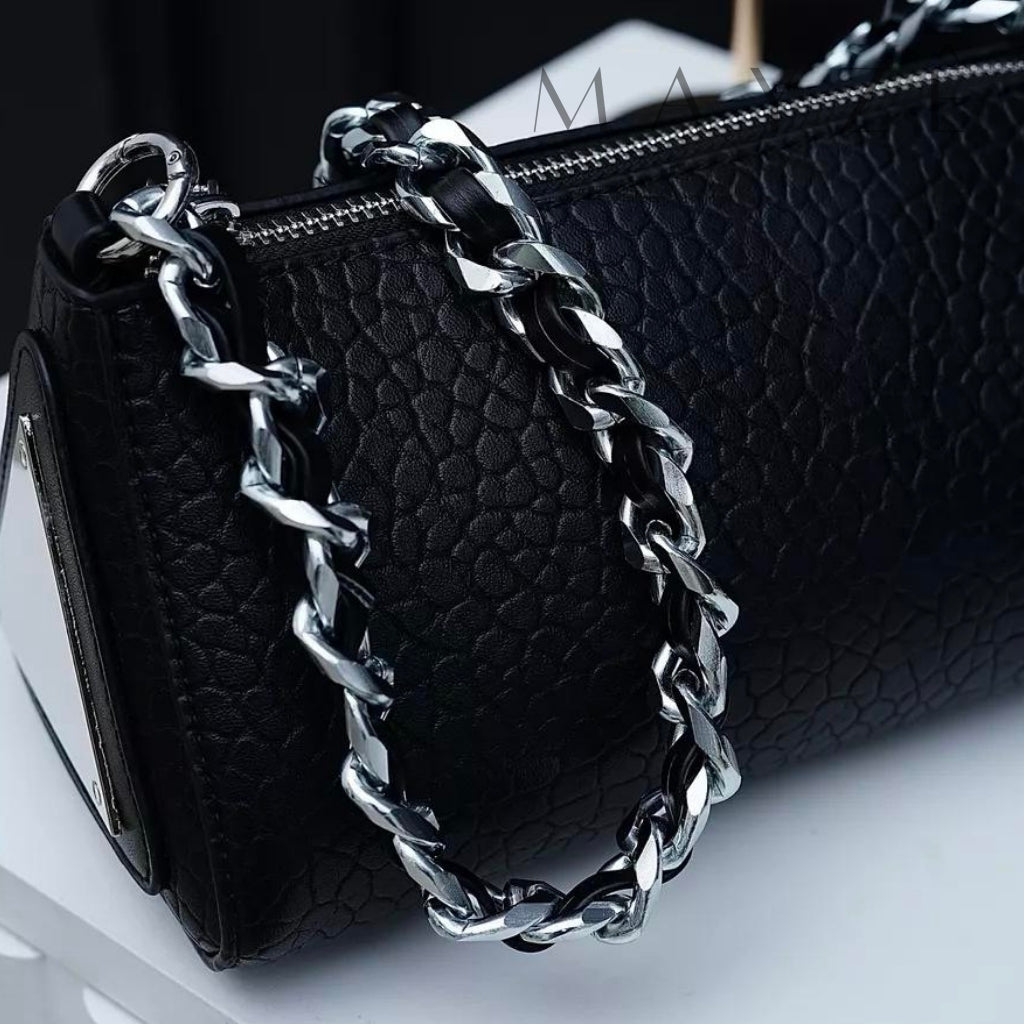 Loja Mayzê Oficial, Loja Mayzê, Mayzê, mayze, Loja de bolsas, bolsas, bolsa, bolsa Mica, Mica, bolsa de couro, bolsa pro dia a dia, bolsa de ombro, tiracolo, bolsa em alta, bolsa na moda, bolsa tiktok, bolsa instagram, bolsa em conta, bolsa em promoção, frete grátis, bolsa em promoção, bolsa com divisorias, bolsa media, bolsa pratica, bolsa preta, bolsa Colorida, bolsa diferente, bolsa elegante, bolsa chique, bolsa chic, bolsa bonita