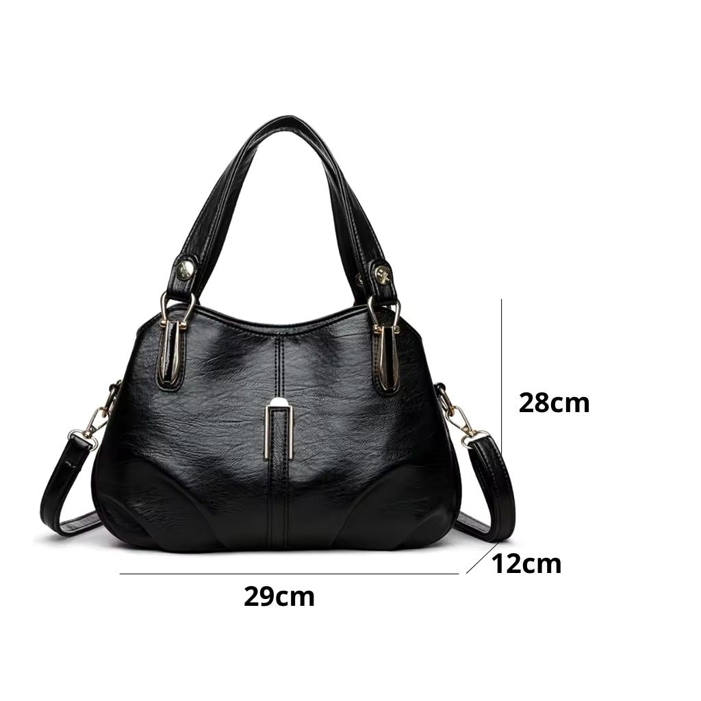 Bolsa Pequena Tiracolo Ofélia, bolsas, bolsa feminina, www.lojamayze.com.br, www.lojamayze.com