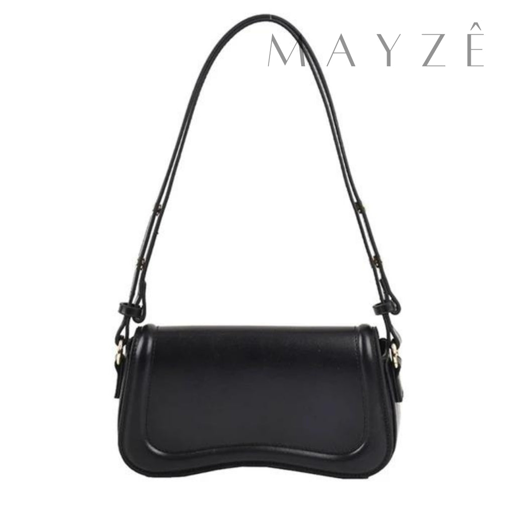 Loja Mayzê, Bolsa Manuela, bolsa da moda, bolsa de grife, bolsa em alta, bolsa de luxo, bolsa feminina, bolsa tentencia, bolsa em promoção, loja mayze, bolsa em promoção, bolsa de luxo, bolsa assimétrica, bolsa linda, bolsa jwpei