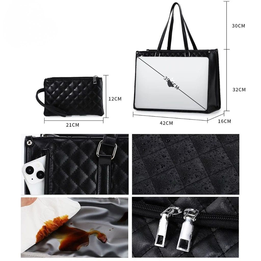 Bolsa Feminina Grande Olympe, https://lojamayze.com.br/products/bolsa-feminina-grande-olympe