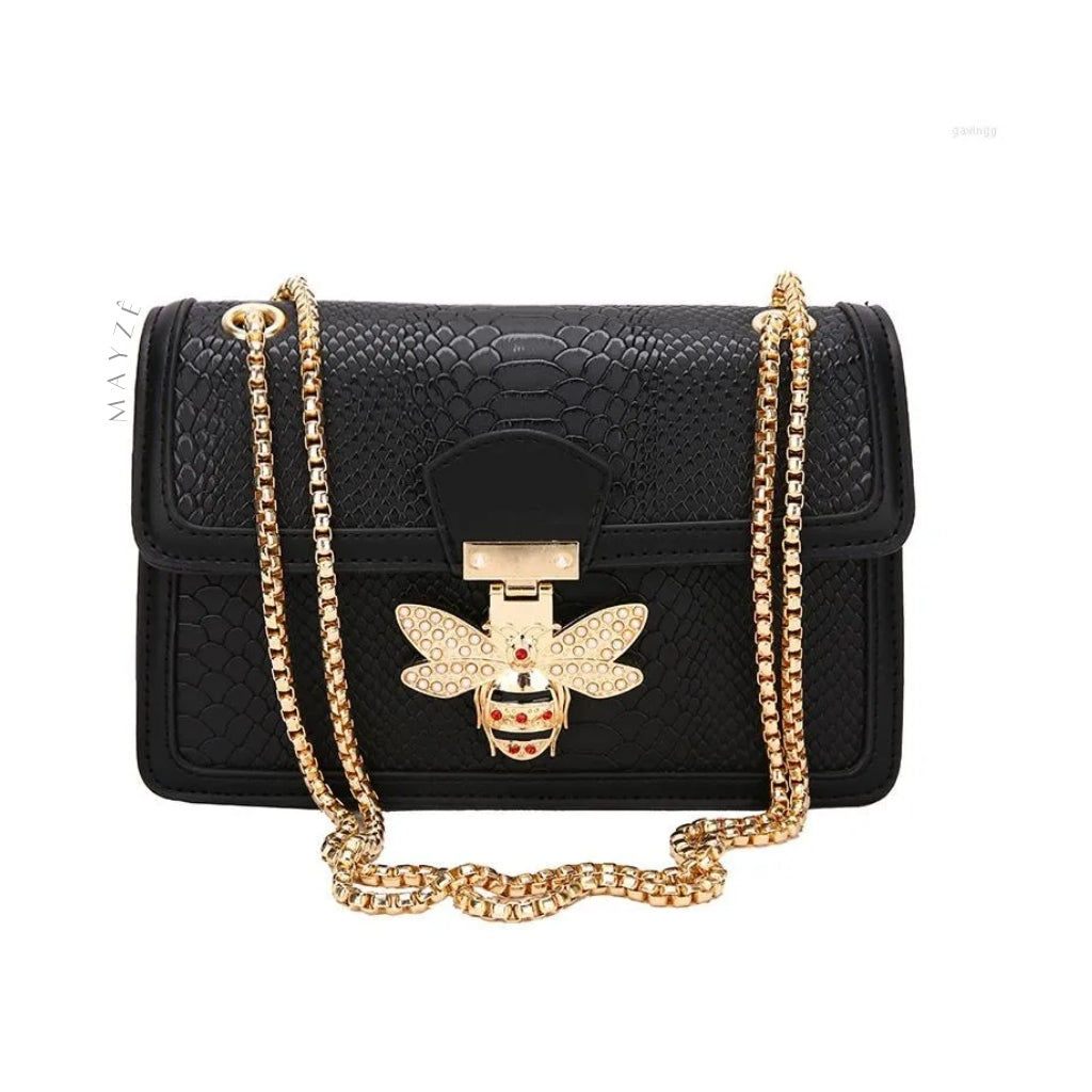 Bolsa Tiracolo Feminina Paloma, Loja Mayzê, Bolsa Paloma, bolsa de luxo, bolsa de moda, bolsa de grife, bolsa em alta, bolsa feminina, bolsa de festa, bolsa em promoção, bolsa de luxo, loja mayze, lojamayze.com.br, lojamayze.com