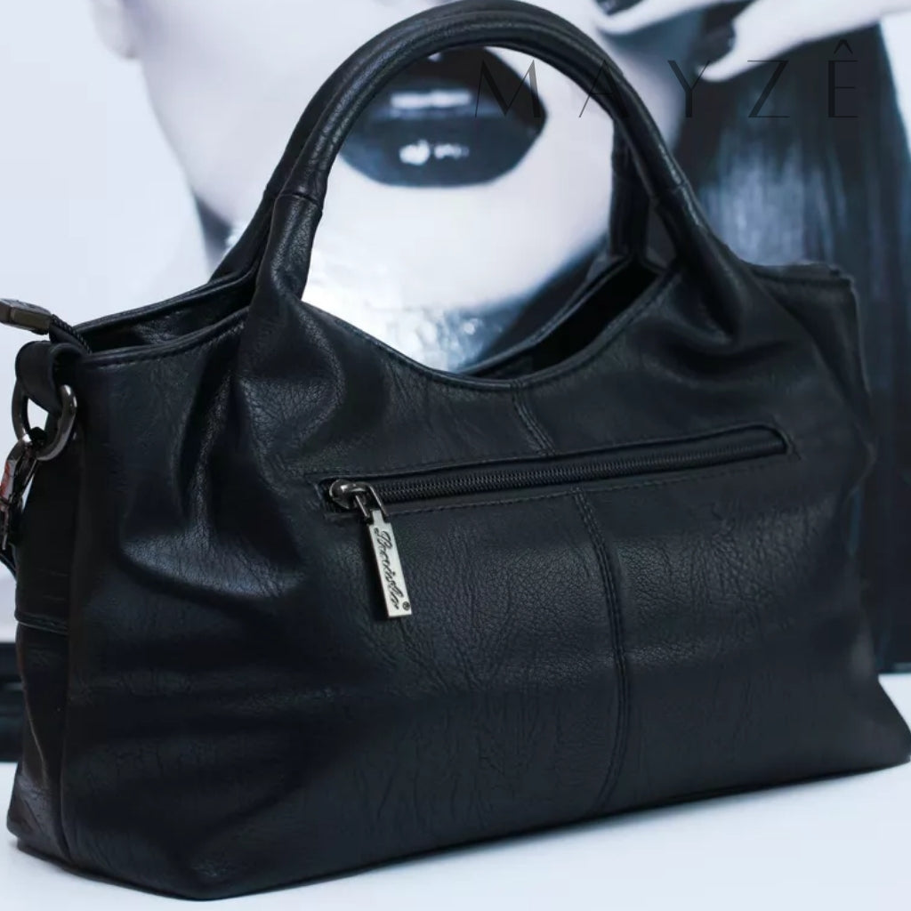 Loja Mayzê Oficial, Loja Mayzê, Mayzê, mayze, Loja de bolsas, bolsas, bolsa, bolsa Naiara, Naiara, bolsa de couro, bolsa pro dia a dia, bolsa de ombro, tiracolo, bolsa em alta, bolsa na moda, bolsa tiktok, bolsa instagram, bolsa em conta, bolsa em promoção, frete grátis, bolsa em promoção, bolsa com divisorias, bolsa grande, bolsa pratica, bolsa branca, bolsa preta, bolsa diferente, bolsa elegante, bolsa chique, bolsa chic, bolsa bonita