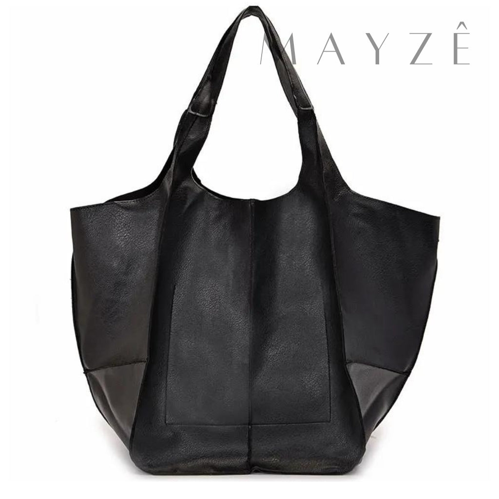 Loja Mayzê Oficial, Loja Mayzê, Mayzê, mayze, maize, loja maize, Loja de bolsas, bolsas, bolsa, bolsa gardênia, gardênia, bolsa de couro, bolsa pro dia a dia, maxi bag, bolsa de ombro, bolsa em alta, bolsa na moda, bolsa tiktok, bolsa instagram, bolsa em conta, bolsa em promoção, frete grátis, bolsa em promoção, bolsa com divisorias, bolsa grande, bolsa pratica, bolsa diferente, bolsa elegante, bolsa chique, bolsa chic, bolsa bonita, bolsa feminina, bolsa de mulher, bolsa para mulher, bolsa coringa