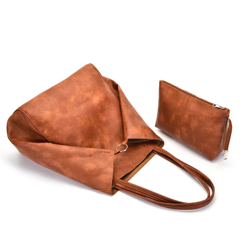 Bolsa Maxi Gardênia Retravailler, loja de bolsas, https://lojamayze.com.br/
