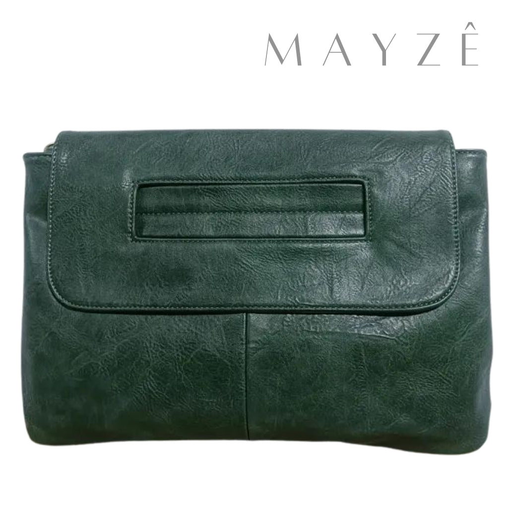 Loja Mayzê, bolsa Jamille, Jamille, bolsa carteira, bolsa da moda, bolsa na moda. novidades 2024, bolsa de festa, bolsa barata, bolsa elegante, bolsa simples, festas, casamento, casual, bolsa pra casamento, bolsa para festa, bolsa casual, mayze, mayzê