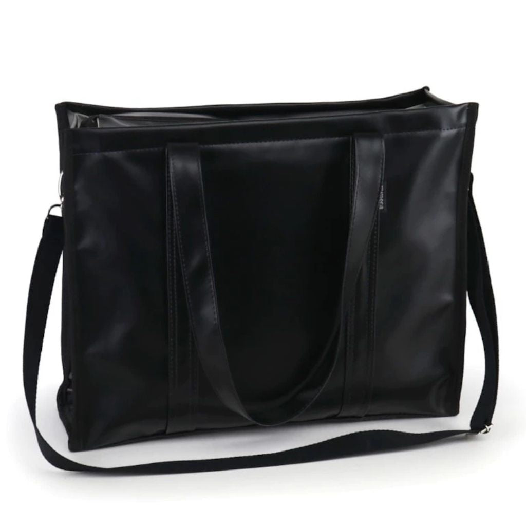 Bolsa Tote Média para Trabalho Elowen, https://lojamayze.com.br/products/bolsa-tote-media-para-trabalho-elowen