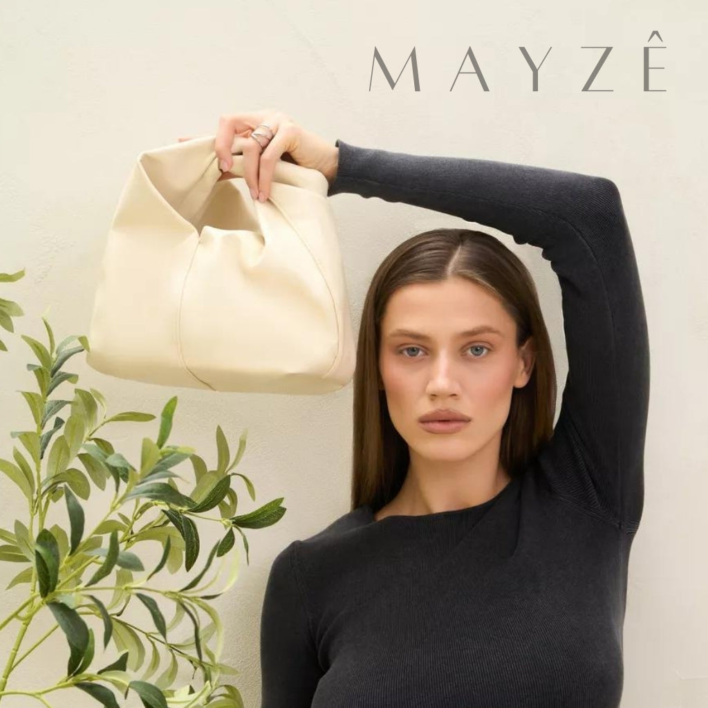 Loja Mayzê, bolsa livia, livia, bolsa, bolsa de couro, bolsa barata, bolsa bonita, bolsa leve, bolsa de festa, bolsa para camsamento, para sair, bolsa para o dia dia , mayze, mayzê