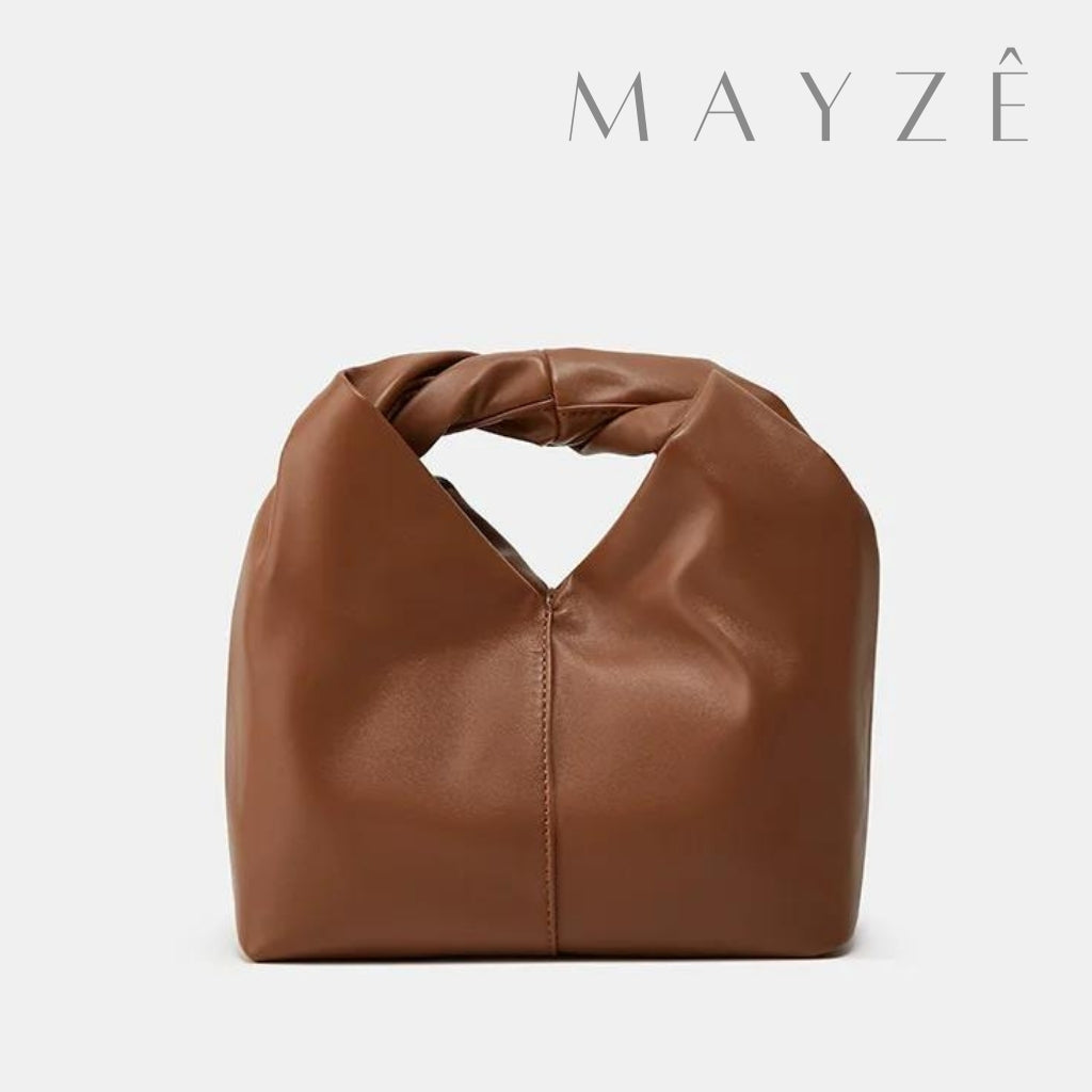 Loja Mayzê, bolsa livia, livia, bolsa, bolsa de couro, bolsa barata, bolsa bonita, bolsa leve, bolsa de festa, bolsa para camsamento, para sair, bolsa para o dia dia , mayze, mayzê