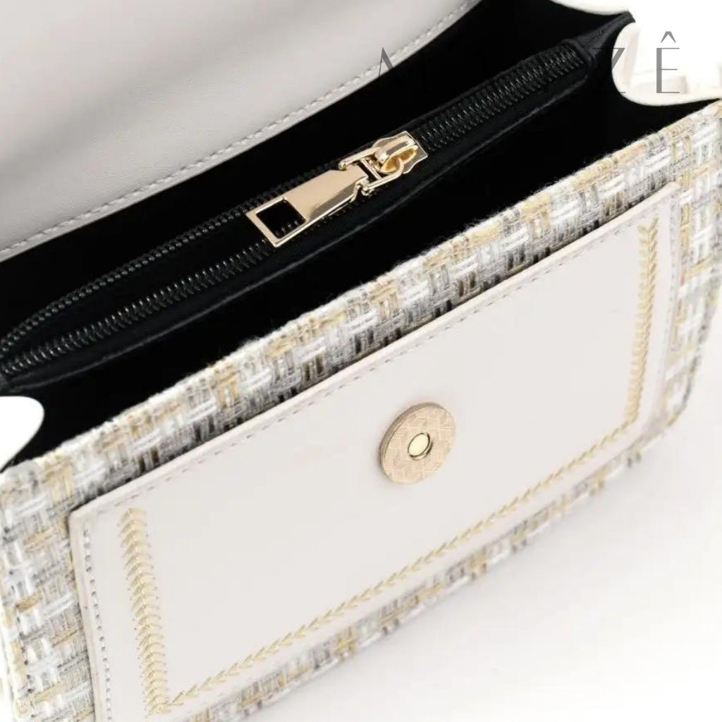 Bolsa Eduarda, eduarda, Loja Mayzê, mayzê, mayze, bolsa média, bolsa dirente, bolsa interessante, bolsa legal, bolsa barata, bolsa de ombro, bolsa crossbory, bolsa leve, bolsa em conta, bolsa com frete grátis, bolsa boa, bolsa pro dia a dia,