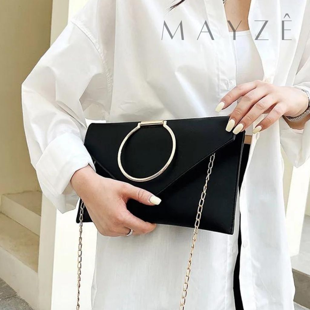 Loja Mayzê, bolsa cristina, cristina, bolsa carteira, bolsa da moda, bolsa na moda. novidades 2024, bolsa de festa, bolsa barata, bolsa elegante, bolsa simples, festas, casamento, casual, bolsa pra casamento, bolsa para festa, bolsa casual, mayze, mayzê