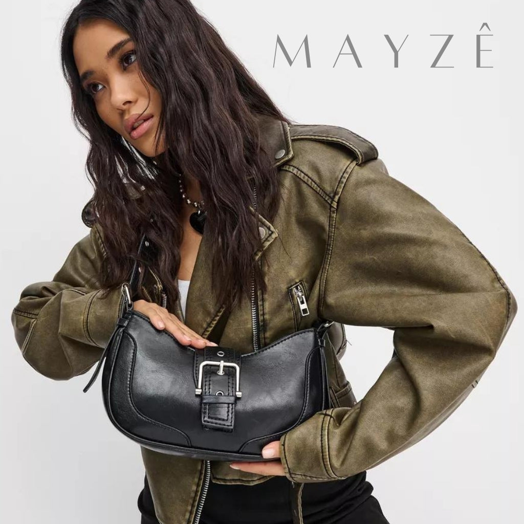 Bolsa Simone,Simone, bolsa, Loja Mayzê Oficial, Loja Mayzê, Loja de bolsa, loja bolsa, Mayzê mayze, bolsa hobo, hobo, bolsa preteada, bolsa de ombro, bolsa de mão, bolsa de festa, bolsa barata, bolsa em conta, bolsa com frete grátis, bolsa brilhante, bolsa de luxo, bolsa média