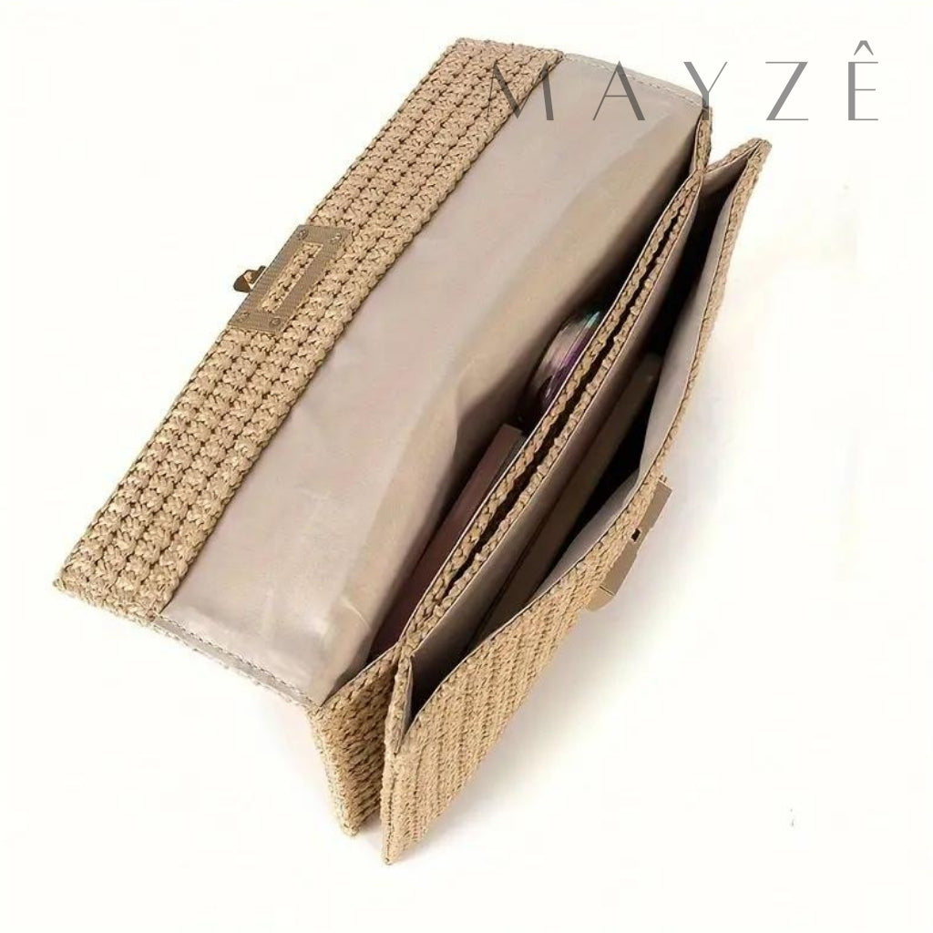 Loja Mayzê Oficial, Loja Mayzê, Mayzê, mayze, Loja de bolsas, bolsas, bolsa, bolsa Kelen, Kelen, Bolsa de praia, verão, mar, oceano, moda praia, domingo de praia, bolsa pro dia a dia, bolsa de ombro, bolsa em alta, bolsa na moda, bolsa tiktok, bolsa instagram, bolsa em conta, bolsa em promoção, frete grátis, bolsa em promoção, bolsa pequena, bolsa pratica, bolsa bege, bolsa marrom, bolsa diferente, bolsa elegante, bolsa chique, bolsa chic, bolsa bonita