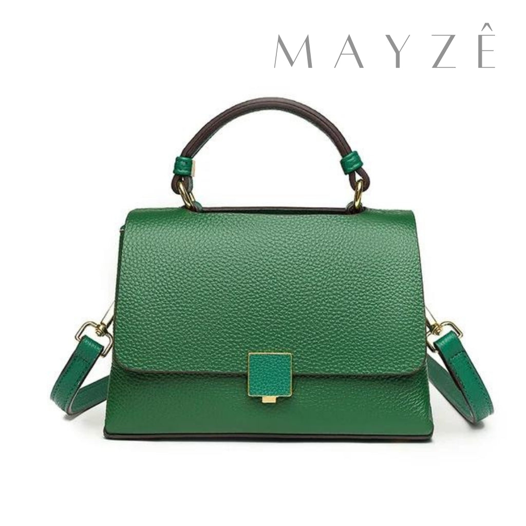 Loja Mayzê, Bolsa Nara, Nara, mayzê, mayze, loja mayzê, bolsa barata, bolsa de grife, bolsa crossbory, bolsa de ombro, bolsa em conta, bolsa com frete grátis, bolsa pro dia a dia, bolsa média, bolsa em alta, bolsa de couro, bolsa de luxo, bolsa em promoção, bolsa do tiktok, bolsa da blogueira, bolsa de influencer, bolsa tendencia
