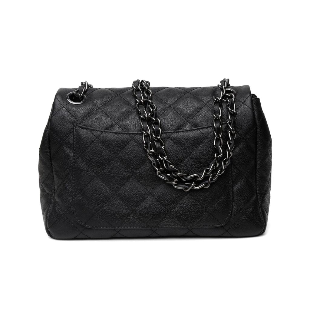 Bolsa Couro Legítimo Tiracolo Barbara, https://lojamayze.com.br/products/bolsa-couro-legitimo-tiracolo-barbara