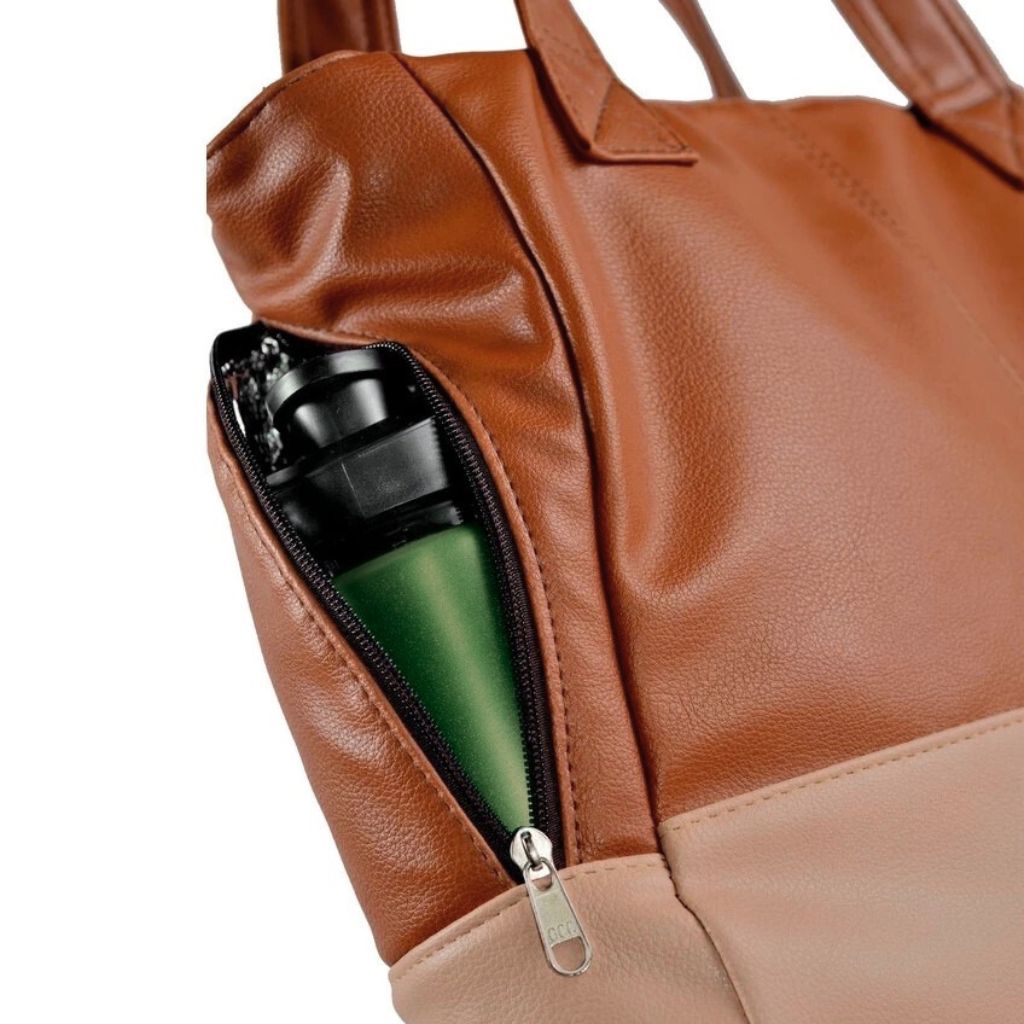 Bolsa Média com Bolso Términco Marianne, https://lojamayze.com.br/products/bolsa-media-com-bolso-terminco-marianne