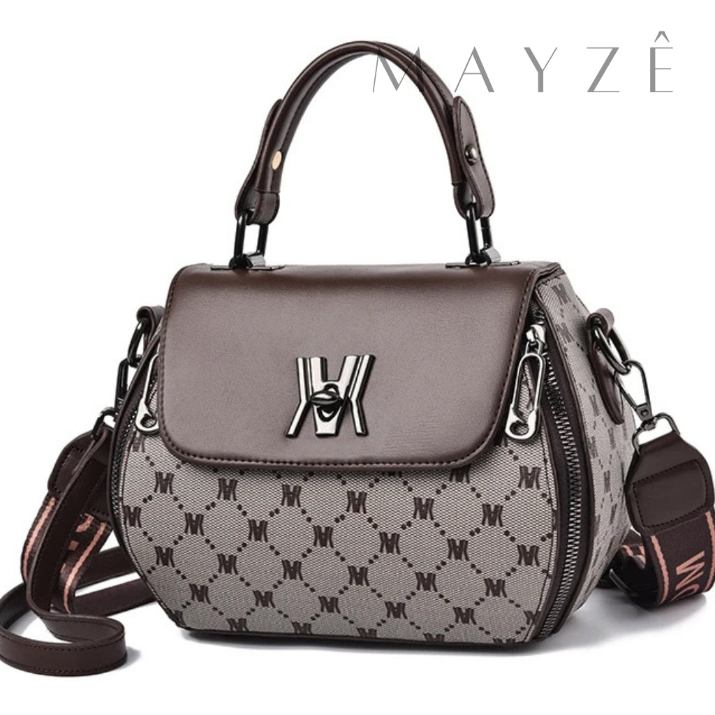 Loja Mayzê Oficial, Loja Mayzê, Mayzê, mayze, Loja de bolsas, bolsas, bolsa, bolsa Mila, Mila, bolsa de couro, bolsa pro dia a dia, bolsa de ombro, tiracolo, bolsa em alta, bolsa na moda, bolsa tiktok, bolsa instagram, bolsa em conta, bolsa em promoção, frete grátis, bolsa em promoção, bolsa com divisorias, bolsa grande, bolsa pratica, bolsa Bege, bolsa Colorida,  bolsa diferente, bolsa elegante, bolsa chique, bolsa chic, bolsa bonita