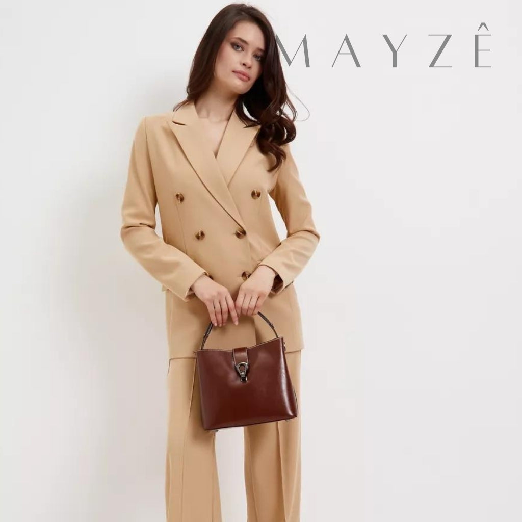 Loja Mayzê Oficial, Loja Mayzê, Mayzê, mayze, maize, maizê, bolsa de couro, bolsa de couro genuíno, couro legítmo, couro de vaca,Loja de bolsas, bolsas, bolsa, bolsa veronica, Verônica,bolsa pro dia a dia, bolsa de ombro, bolsa em alta, bolsa na moda, bolsa tiktok, bolsa instagram, bolsa em conta, bolsa em promoção, frete grátis, bolsa em promoção, bolsa pratica, bolsa marfim, bolsa marrom, bolsa diferente, bolsa elegante, bolsa chique, bolsa chic, bolsa bonita