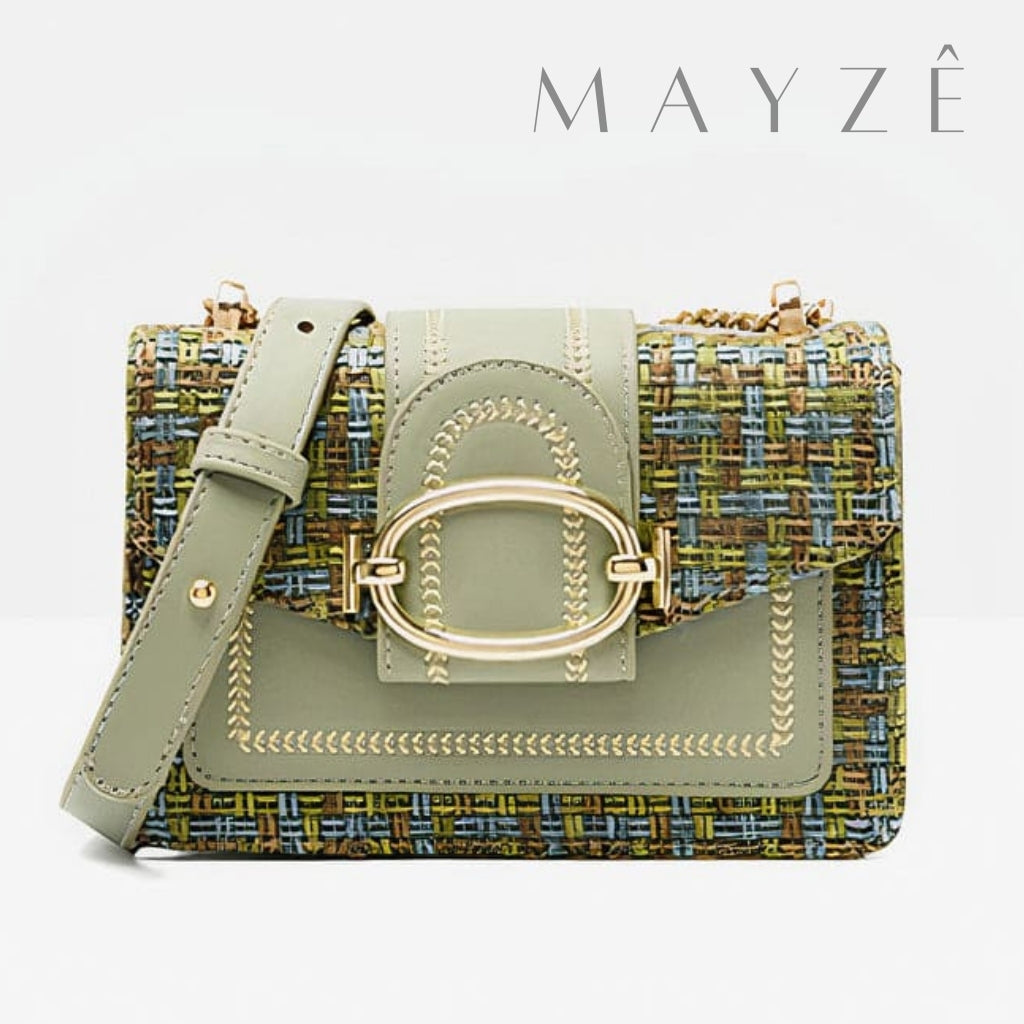 Bolsa Eduarda, eduarda, Loja Mayzê, mayzê, mayze, bolsa média, bolsa dirente, bolsa interessante, bolsa legal, bolsa barata, bolsa de ombro, bolsa crossbory, bolsa leve, bolsa em conta, bolsa com frete grátis, bolsa boa, bolsa pro dia a dia,