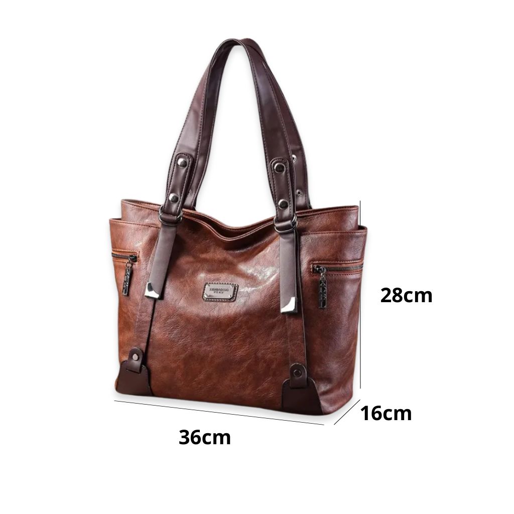 Bolsa Tote Média Elisée, lojamayze.com.br, www.lojamayze.com.br, loja de bolsas