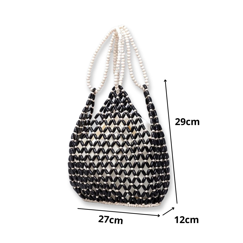 Bolsa de Praia Macramê Nalú,
Loja Mayzê Oficial, Loja Mayzê, Mayzê, mayze, Loja de bolsas, bolsas, bolsa, bolsa nalú, nalu, bolsa de macramé, Bolsa de praia, verão, mar, oceano, moda praia, domingo de praia, bolsa pro dia a dia, bolsa de ombro, bolsa em alta, bolsa na moda, bolsa tiktok, bolsa instagram, bolsa em conta, bolsa em promoção, frete grátis, bolsa em promoção, bolsa pequena, bolsa pratica, bolsa de macramê, lojamayze.com, lojamayze.com.br
