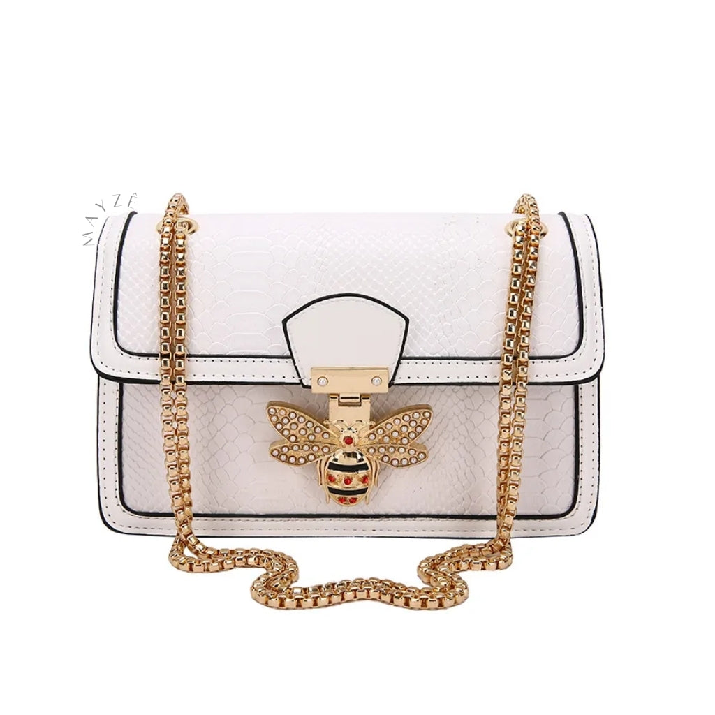 Bolsa Tiracolo Feminina Paloma, Loja Mayzê, Bolsa Paloma, bolsa de luxo, bolsa de moda, bolsa de grife, bolsa em alta, bolsa feminina, bolsa de festa, bolsa em promoção, bolsa de luxo, loja mayze, lojamayze.com.br, lojamayze.com