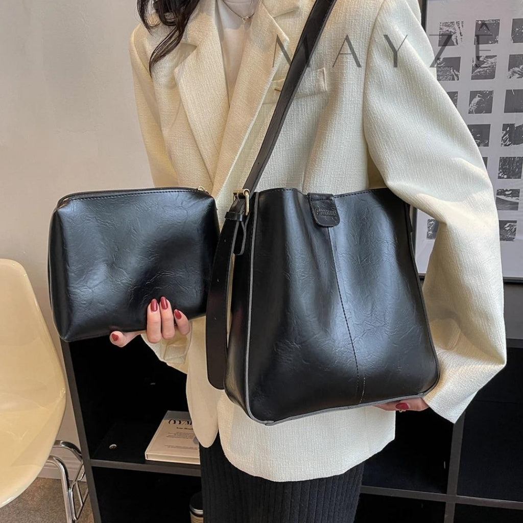 Loja Mayzê Oficial, Loja Mayzê, loja mayze, mayzê, mayze, loja de bolsas, bolsas, bolsa de couro, bolsa marrom claro, bolsa marrom escuro, bolsa café, bolsa preta, bolsa de couro, bolsa pro tia a dia, bolsa tote, bolsa crossbody, bolsa em conta, bolsa barata, bolsa na moda, bolsa da moda, bolda da mayzê, bolsa em alta, bolsa elegante