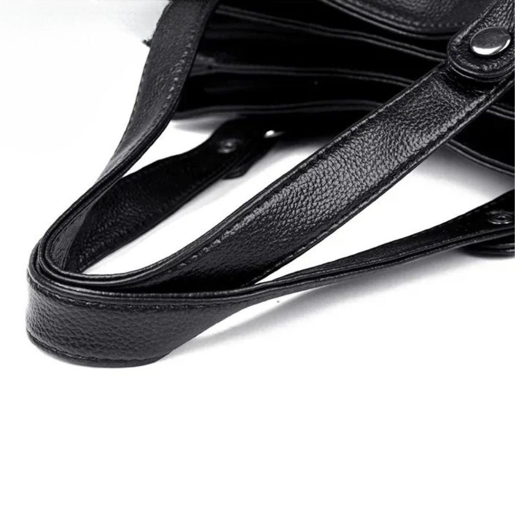 Bolsa Média Tote Margaux, loja de bolsas, https://lojamayze.com.br/