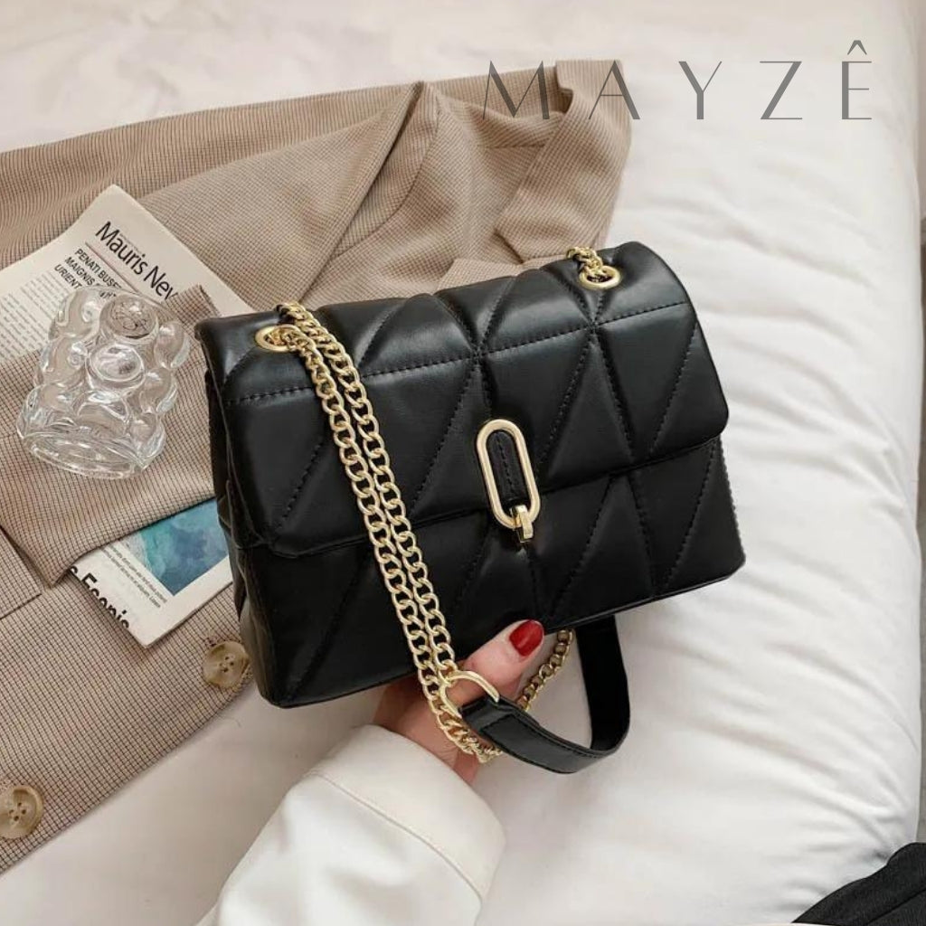 Loja Mayzê Oficial, Loja Mayzê, Mayzê, mayze, Loja de bolsas, bolsas, bolsa, bolsa Isadora, Isadora, bolsa de couro, bolsa pro dia a dia, bolsa de ombro, tiracolo, bolsa em alta, bolsa na moda, bolsa tiktok, bolsa instagram, bolsa em conta, bolsa em promoção, frete grátis, bolsa em promoção, bolsa com divisorias, bolsa grande, bolsa pratica, bolsa bege, bolsa preta, bolsa diferente, bolsa elegante, bolsa chique, bolsa chic, bolsa bonita