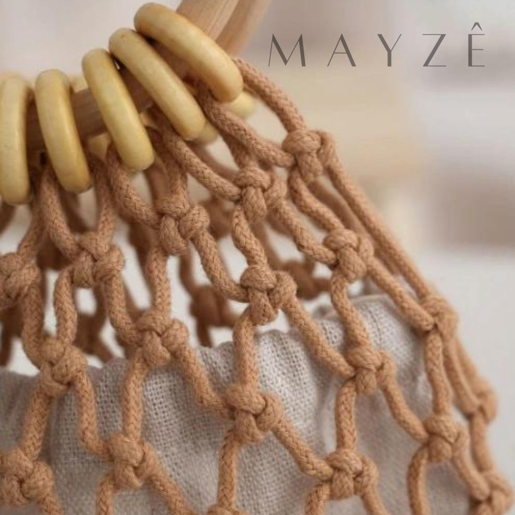 Loja Mayzê Oficial, Loja Mayzê, Mayzê, mayze, Loja de bolsas, bolsas, bolsa, bolsa Marina, Marina, Bolsa de praia, verão, mar, oceano, moda praia, domingo de praia, bolsa pro dia a dia, bolsa de ombro, bolsa em alta, bolsa na moda, bolsa tiktok, bolsa instagram, bolsa em conta, bolsa em promoção, frete grátis, bolsa em promoção, bolsa pequena, bolsa pratica, bolsa branca, bolsa marrom, bolsa diferente, bolsa elegante, bolsa chique, bolsa chic, bolsa bonita