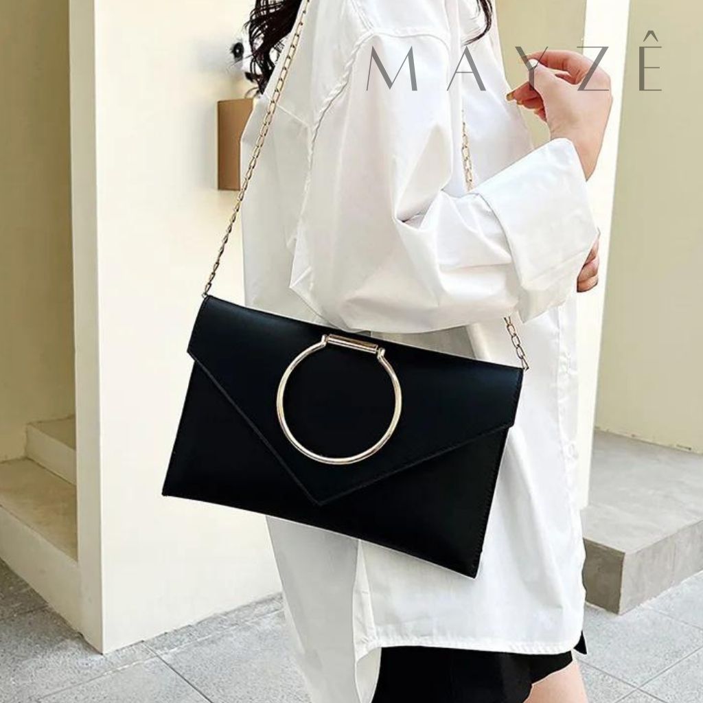 Loja Mayzê, bolsa cristina, cristina, bolsa carteira, bolsa da moda, bolsa na moda. novidades 2024, bolsa de festa, bolsa barata, bolsa elegante, bolsa simples, festas, casamento, casual, bolsa pra casamento, bolsa para festa, bolsa casual, mayze, mayzê