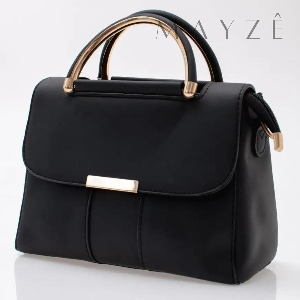 Loja Mayzê, Bolsa Amanda, bolsa de mão, bolsa tiracolo, bolsa de ombro, bolsa crossbody, bolsa feminina, bolsa elegante, bolsa em promoção, bolsa de couro, bolsa da mayzê, bolsa de luxo, bolsa média, a loja mayzê é confiável?, lojamayze.com.br, lojamayze.com
