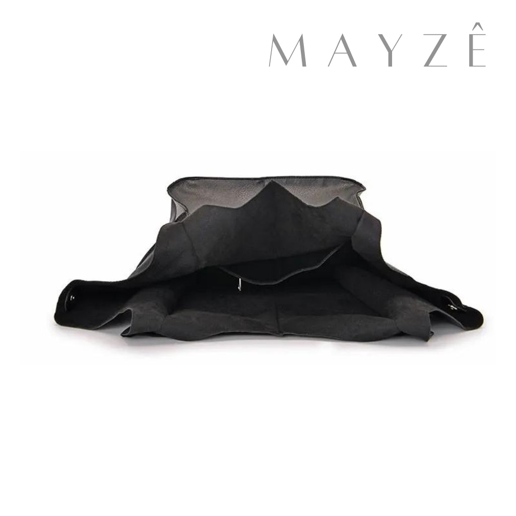 Loja Mayzê Oficial, Loja Mayzê, Mayzê, mayze, maize, loja maize, Loja de bolsas, bolsas, bolsa, bolsa gardênia, gardênia, bolsa de couro, bolsa pro dia a dia, maxi bag, bolsa de ombro, bolsa em alta, bolsa na moda, bolsa tiktok, bolsa instagram, bolsa em conta, bolsa em promoção, frete grátis, bolsa em promoção, bolsa com divisorias, bolsa grande, bolsa pratica, bolsa diferente, bolsa elegante, bolsa chique, bolsa chic, bolsa bonita, bolsa feminina, bolsa de mulher, bolsa para mulher, bolsa coringa