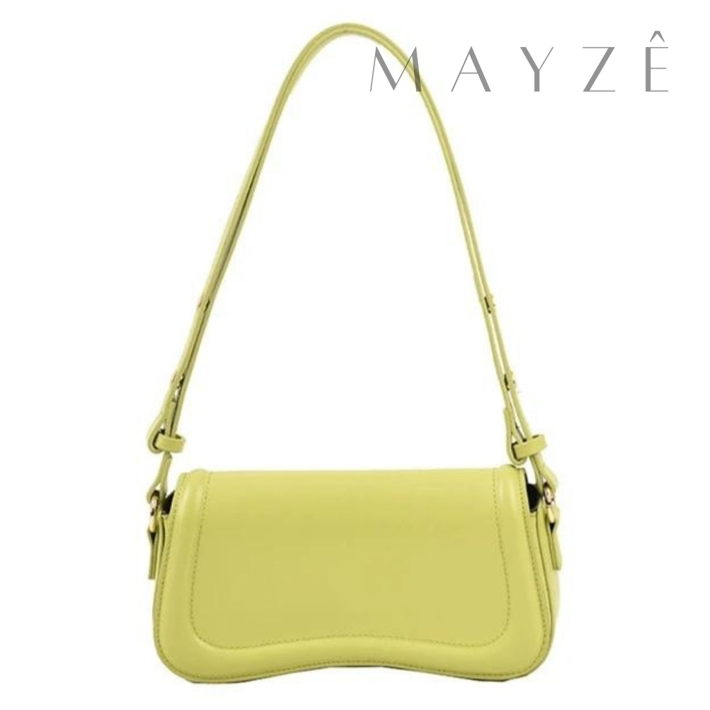 Loja Mayzê, Bolsa Manuela, bolsa da moda, bolsa de grife, bolsa em alta, bolsa de luxo, bolsa feminina, bolsa tentencia, bolsa em promoção, loja mayze, bolsa em promoção, bolsa de luxo, bolsa assimétrica, bolsa linda, bolsa jwpei