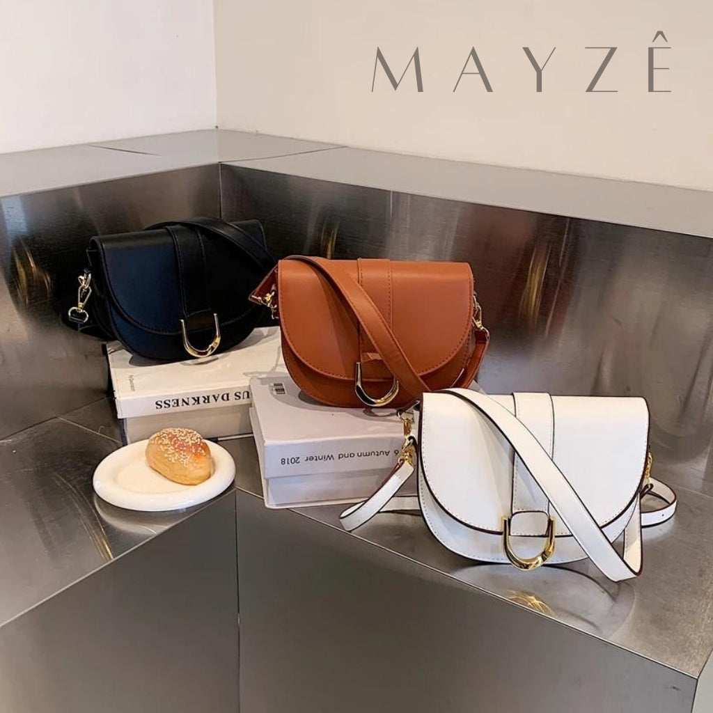 Bolsa Tiracolo Flap Jéssica, Loja Mayzê Oficial, Loja Mayzê, Mayzê, mayze, Loja de bolsas, bolsas, bolsa, bolsa Jéssica, Jéssica, bolsa de couro, bolsa pro dia a dia, bolsa de ombro, tiracolo, bolsa em alta, bolsa na moda, bolsa tiktok, bolsa instagram, bolsa em conta, bolsa em promoção, frete grátis, bolsa em promoção, bolsa com divisorias, bolsa grande, bolsa pratica, bolsa branca, bolsa preta, bolsa diferente, bolsa elegante, bolsa chique, bolsa chic, bolsa bonita