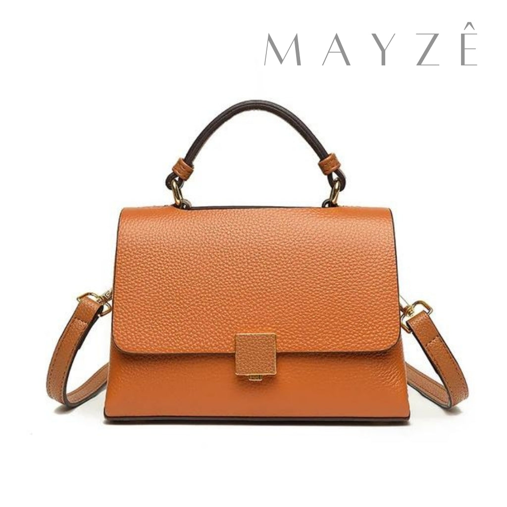 Loja Mayzê, Bolsa Nara, Nara, mayzê, mayze, loja mayzê, bolsa barata, bolsa de grife, bolsa crossbory, bolsa de ombro, bolsa em conta, bolsa com frete grátis, bolsa pro dia a dia, bolsa média, bolsa em alta, bolsa de couro, bolsa de luxo, bolsa em promoção, bolsa do tiktok, bolsa da blogueira, bolsa de influencer, bolsa tendencia