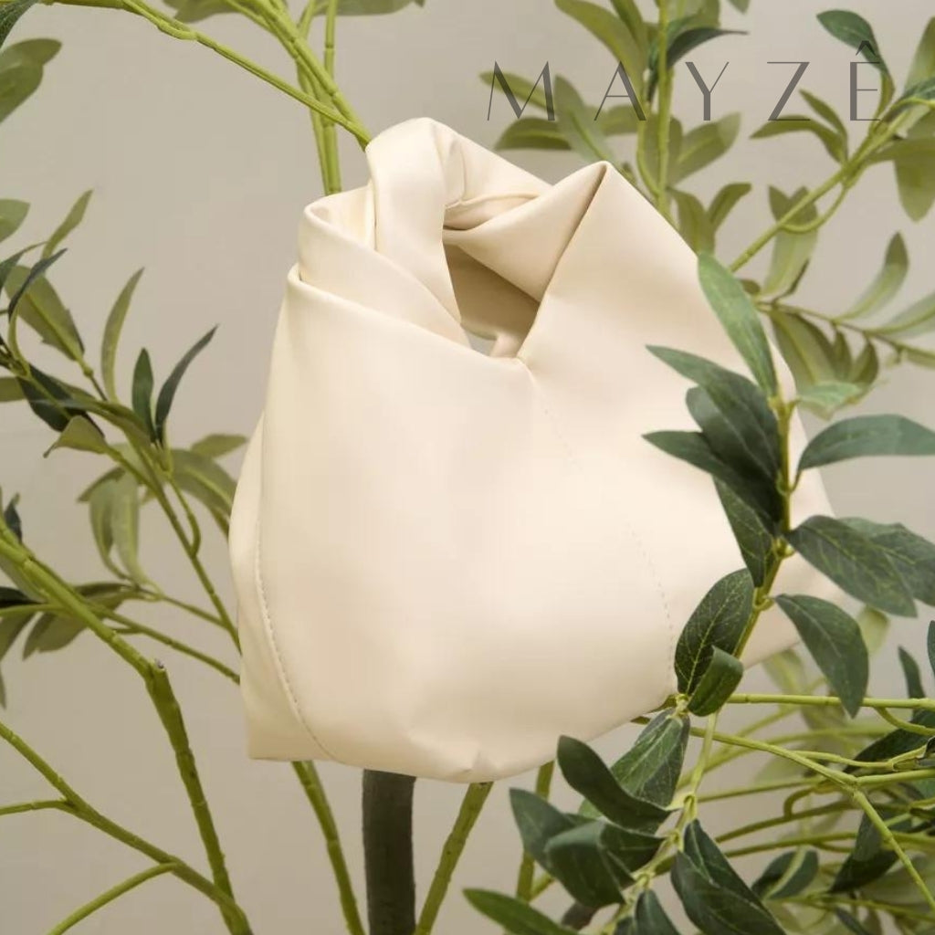 Loja Mayzê, bolsa livia, livia, bolsa, bolsa de couro, bolsa barata, bolsa bonita, bolsa leve, bolsa de festa, bolsa para camsamento, para sair, bolsa para o dia dia , mayze, mayzê