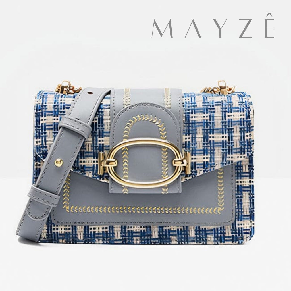 Bolsa Eduarda, eduarda, Loja Mayzê, mayzê, mayze, bolsa média, bolsa dirente, bolsa interessante, bolsa legal, bolsa barata, bolsa de ombro, bolsa crossbory, bolsa leve, bolsa em conta, bolsa com frete grátis, bolsa boa, bolsa pro dia a dia,